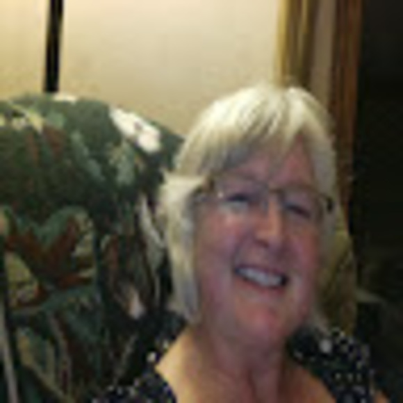 gayla_parks